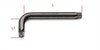 BETA---97TX-CHIAVE-IMPRONTA-TORX-TX55