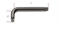 BETA---97TX-CHIAVE-IMPRONTA-TORX-TX55