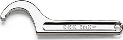 BETA---99/22-25-28-CHIAVI-A-SETTORE-PER-GHIERE-CROMATE-22-25-28