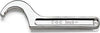BETA---99/34-36-38-CHIAVI-A-SETTORE-CON-NASELLO-QUADRO-PER-GHIERE-CROMATE-34-36-38