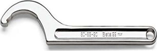 BETA---99/34-36-38-CHIAVI-A-SETTORE-CON-NASELLO-QUADRO-PER-GHIERE-CROMATE-34-36-38