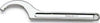BETA---99/80-85-90-CHIAVI-A-SETTORE-CON-NASELLO-QUADRO-PER-GHIERE-CROMATE-80/85/90