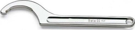 BETA---99/92-95-CHIABI-A-NASELLO-QUADRO-PER-GHIERE-CROMATE-92-95