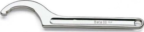 BETA---99/92-95-CHIABI-A-NASELLO-QUADRO-PER-GHIERE-CROMATE-92-95