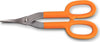 BETA---CESOIE-MODELLO-AMERICANO-A-LAME-STRETTE-DRITTE1114/300