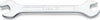 BETA---CHIAVE-A-FORCHETTA-DOPPIA-8X10MM-ART-55