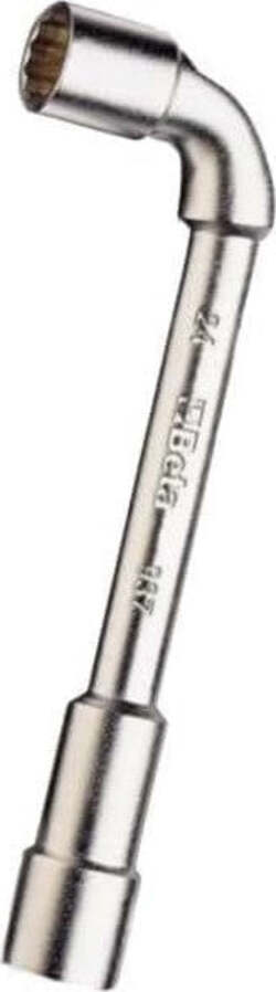 BETA---CHIAVE-A-PIPA-DOPPIA-COMBINATA-ESAGONALE-POLIGONALE-937/19