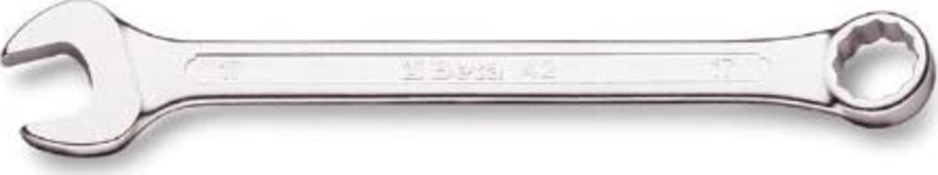 BETA---CHIAVE-COMBINATA-(FORCHETTA-+-STELLA)-13MM