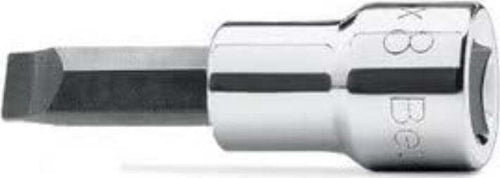 BETA---CHIAVI-A-BUSSOLA-A-GIRAVITE-1X5,5