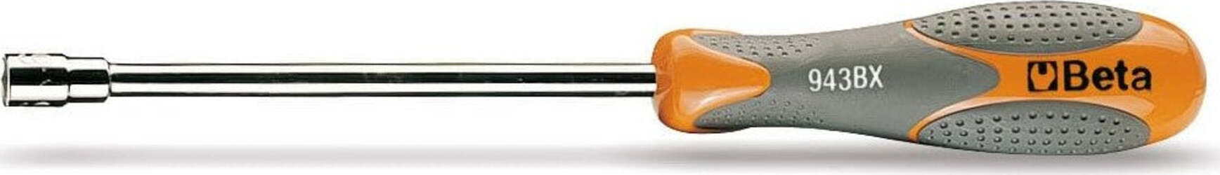 BETA---CHIAVI-A-BUSSOLE-ESAGONALI-942/5,5