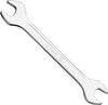 BETA---CHIAVI-A-FORCHETTA-DOPPIE-CROMATE-55/12X14