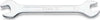 BETA---CHIAVI-A-FORCHETTA-DOPPIE-CROMATE-55AS/15/16X1,1/8