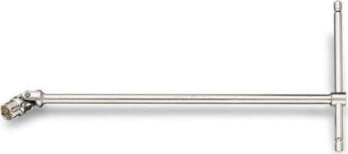 BETA---CHIAVI-A-T-CON-BUSSOLA-CROMATE-952FTX/E18-21MM