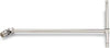 BETA---CHIAVI-A-T-CON-BUSSOLA-CROMATE-952FTX/E20-23MM