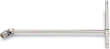 BETA---CHIAVI-A-T-CON-BUSSOLA-CROMATE-952FTX/E20-23MM
