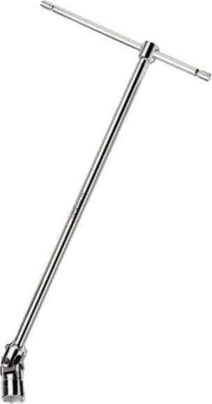 BETA---CHIAVI-A-T-CON-BUSSOLA-ESAGONALE-SNODATA-24MM-952/24