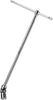 BETA---CHIAVI-A-T-CON-BUSSOLA-ESAGONALE-SNODATA-24MM-952/24