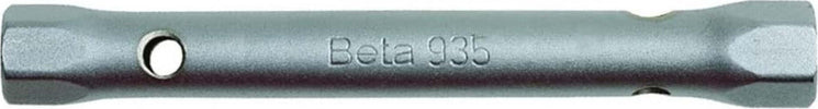 BETA---CHIAVI-A-TUBO-ESAGONALI-SERIE-LEGGERA-935/6X7