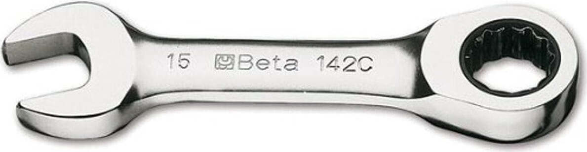 BETA---CHIAVI-COMBINATE-A-FORCHETTA-E-POLIGONALE-A-CRICCHETTO-DRITTE-142C/12