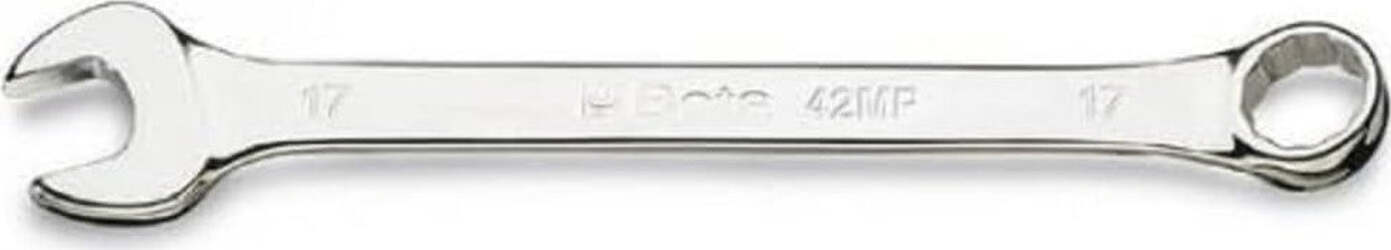 BETA---CHIAVI-COMBINATE-A-FORCHETTA-E-POLIGONALE-PIEGATA-CROMATE-42MP/19