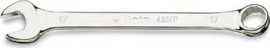 BETA---CHIAVI-COMBINATE-A-FORCHETTA-E-POLIGONALE-PIEGATA-CROMATE-42MP/19