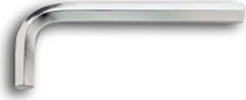 BETA---CHIAVI-MASCHIO-ESAGONALI-3-MM