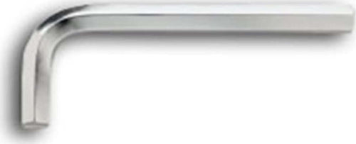 BETA---CHIAVI-MASCHIO-ESAGONALI-3-MM