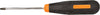 BETA---GIRAVITE-A-IMPRONTA-TORX-15X80-1218RTX/15X80