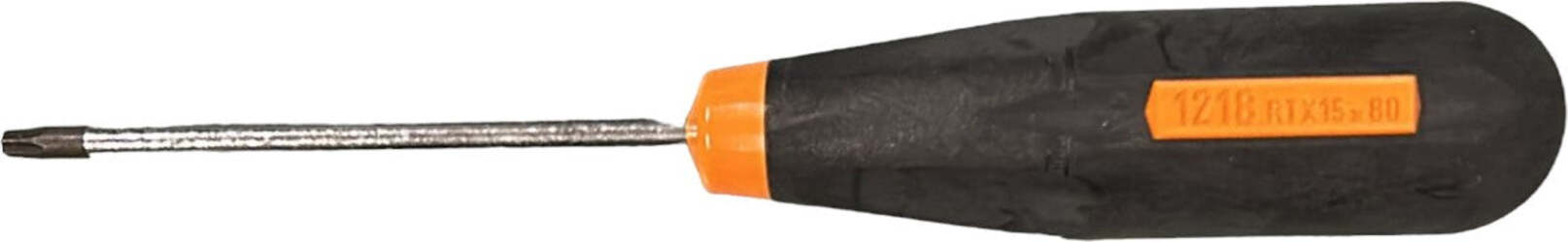 BETA---GIRAVITE-A-IMPRONTA-TORX-15X80-1218RTX/15X80