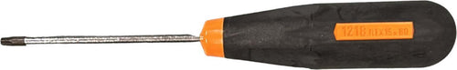 BETA---GIRAVITE-A-IMPRONTA-TORX-15X80-1218RTX/15X80