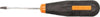 BETA---GIRAVITE-A-PUNTA-TORX-08X60-1217TX/08X60