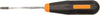 BETA---GIRAVITE-A-PUNTA-TORX-15X80-1217TX/15X80