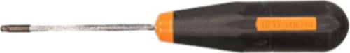 BETA---GIRAVITE-A-PUNTA-TORX-15X80-1217TX/15X80