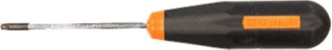 BETA---GIRAVITE-A-PUNTA-TORX-15X80-1217TX/15X80