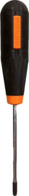 BETA---GIRAVITE-A-PUNTA-TORX-25X100-1217TX/25X100
