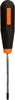 BETA---GIRAVITE-A-PUNTA-TORX-25X100-1217TX/25X100