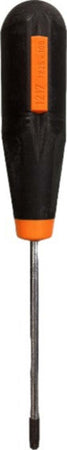 BETA---GIRAVITE-A-PUNTA-TORX-25X100-1217TX/25X100