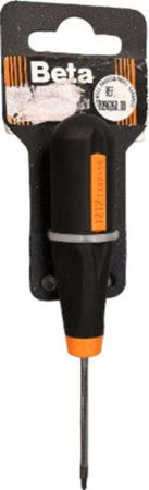 BETA---GIRAVITE-A-PUNTA-TORX1217TX/07X50
