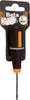 BETA---GIRAVITE-A-PUNTA-TORX1217TX/07X50