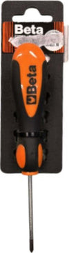 BETA---GIRAVITE-CON-TESTA-A-IMPRONTA-POZIDRIV-1279/PZ4X200