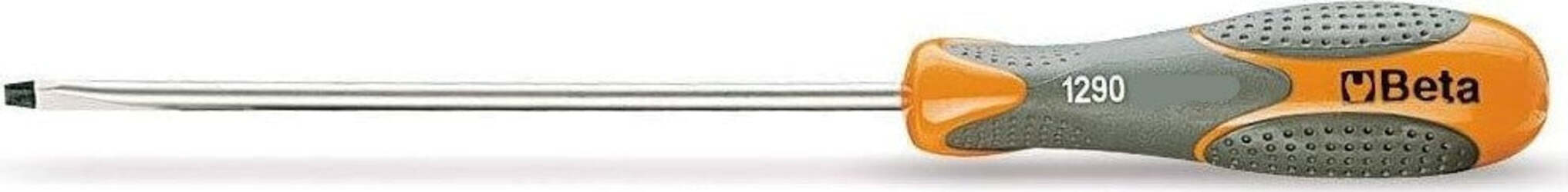 BETA---GIRAVITE-CON-TESTA-AD-INTAGLIO-1290/0,6X3,5X125