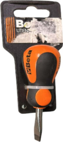 BETA---GIRAVITE-NANO-CON-TESTA-AD-INTAGLIO-1270N/1,2X6,5X30