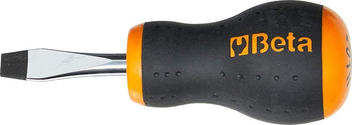 BETA---GIRAVITE-PER-VITI-A-TESTA-CON-INTAGLIO-TIPO-CORTISSIMO-0,8x4x30-ART-1201N