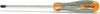 BETA---GIRAVITE-PER-VITI-CON-IMPRONTA-A-CROCE-POZIDRIV-SUPADRIV-1299PZ/3X150