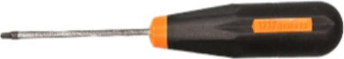 BETA---GIRAVITE-PUNTA-TORX-10X80-1217TX/10X80