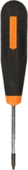 BETA---GIRAVITE-PUNTA-TORX-1217TX/09X60