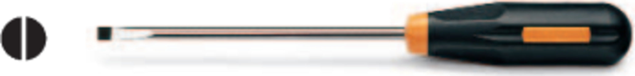 BETA---GIRAVITE-TAGLIO-1x5x150