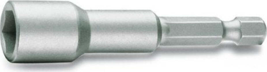 Beta---INSERTO-PER-AVVITATORI-CHIAVE-A-BUSSOLA-ESAGONALE-MAGNETICA-862-F12