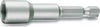 Beta---INSERTO-PER-AVVITATORI-CHIAVE-A-BUSSOLA-ESAGONALE-MAGNETICA-862-F6