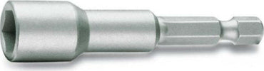 Beta---INSERTO-PER-AVVITATORI-CHIAVE-A-BUSSOLA-ESAGONALE-MAGNETICA-862-F6